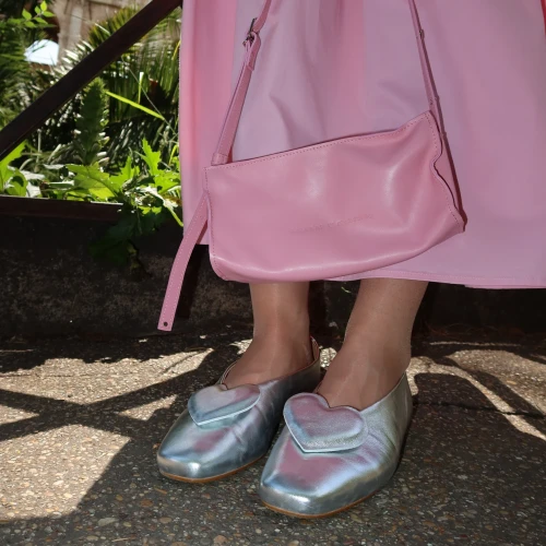 Gallery item #4192